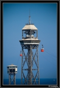 telef barcelone